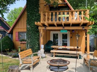 11557 Channel View Dr, Lakeview, OH 43331