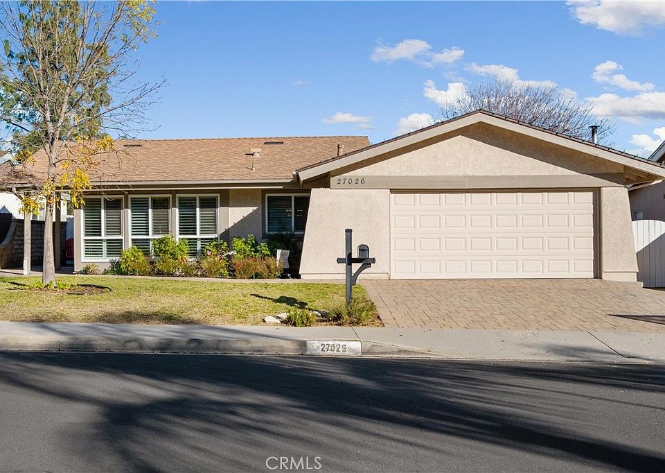 1st image of 27026 Las Mananitas Dr