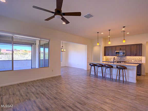 5th image of 39466 S Summerwood Dr