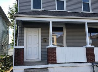 1861 S 6th St, Columbus, OH