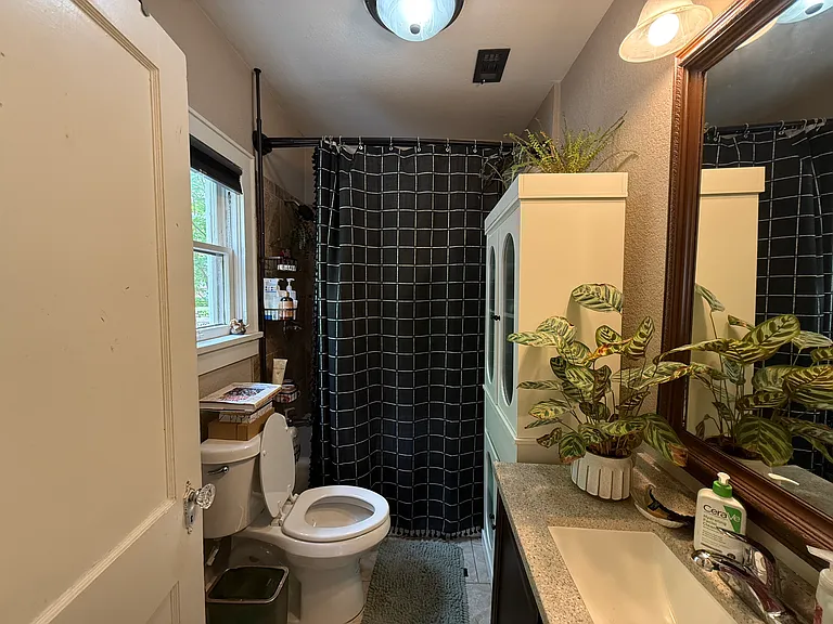 2517 Honeysuckle Ave — Photo 38