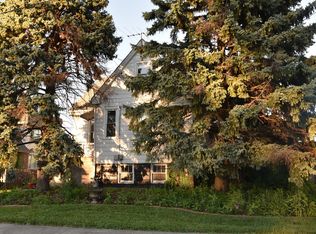 8417 Normandy Ave, Burbank, IL