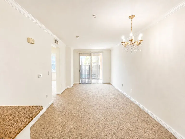 2220 Watermarke Pl — Photo 13