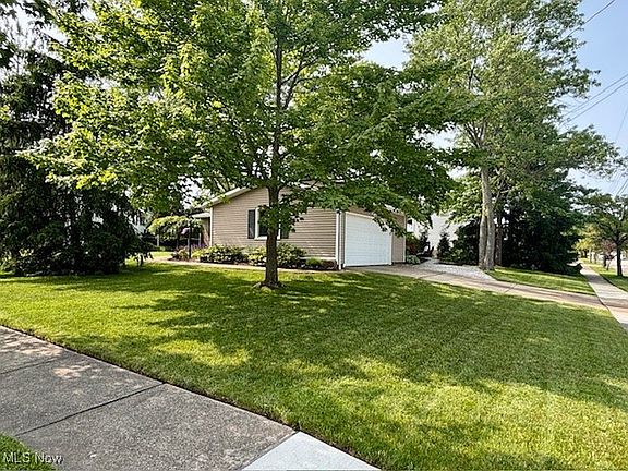 4th image of 5434 S Celeste View Dr