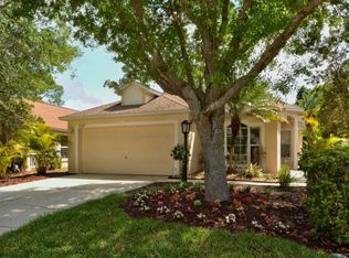 6327 Yellowtop Dr, Lakewood Ranch, FL 34202