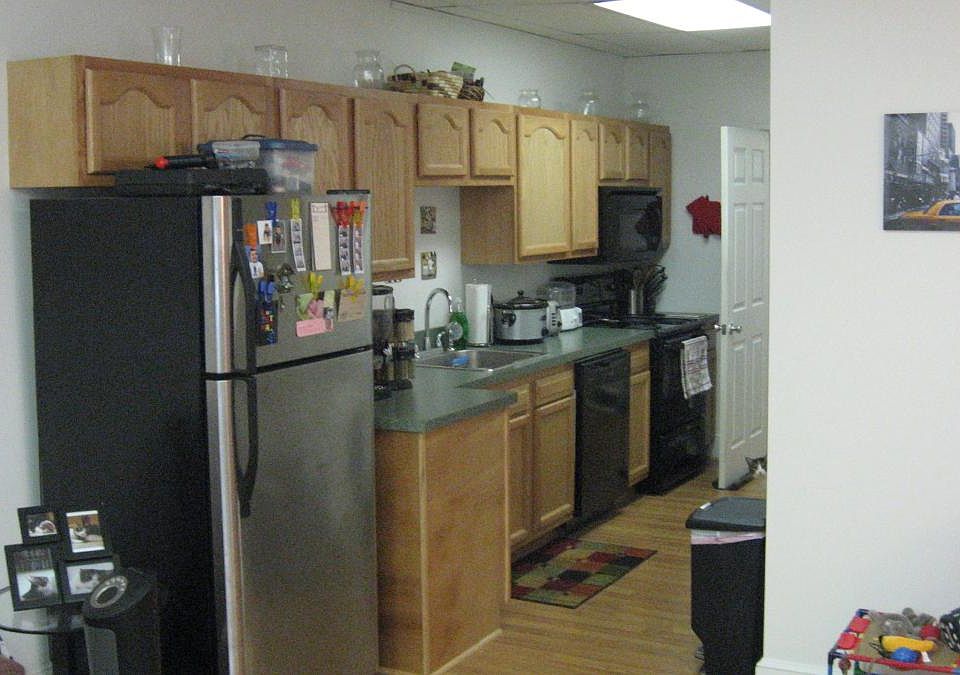 2nd image of 200 Bridge St Floor 1