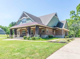 4063 Three Doves Cv, Bartlett, TN 38133