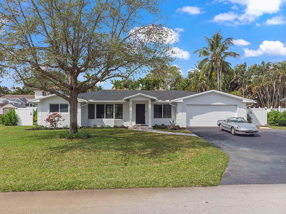 1st image of 3305 Church Hill Drive