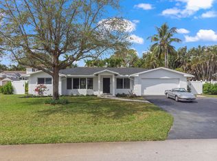 3305 Church Hill Dr, Boynton Beach, FL 33435