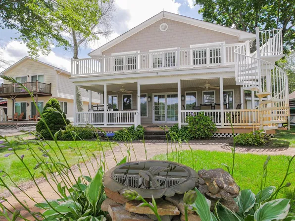 5320 River Dr, Hammonton, NJ 08037