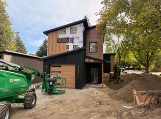 902 E Hastings Ave, Coeur D Alene, ID 83814