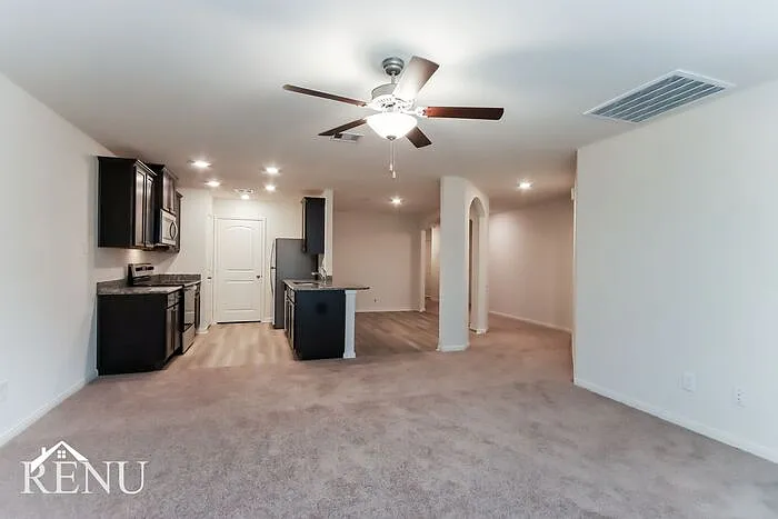 10474 Sweetwater Creek Dr — Photo 5
