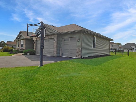 4th image of 13218 Glendowery Ln
