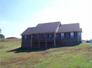 7021 Bethlehem Rd, Springfield, TN 37172