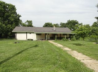 105 Wilkins St, Bunker, MO 63629