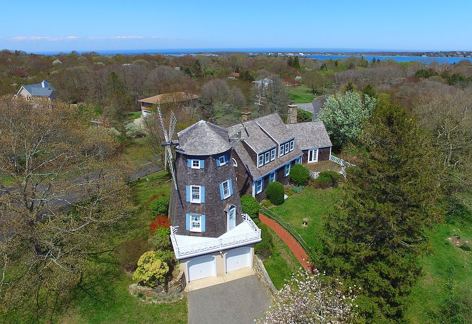 162 Fairview Ave, Montauk, NY 11954 Zillow