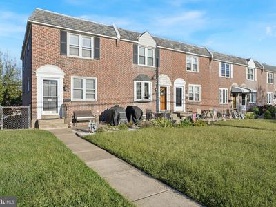2525 Irvington Rd, Drexel Hill, PA, 19026