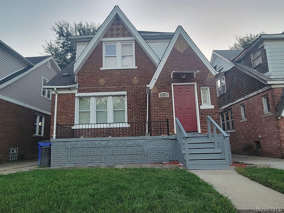 1st image of 19559 Pelkey St