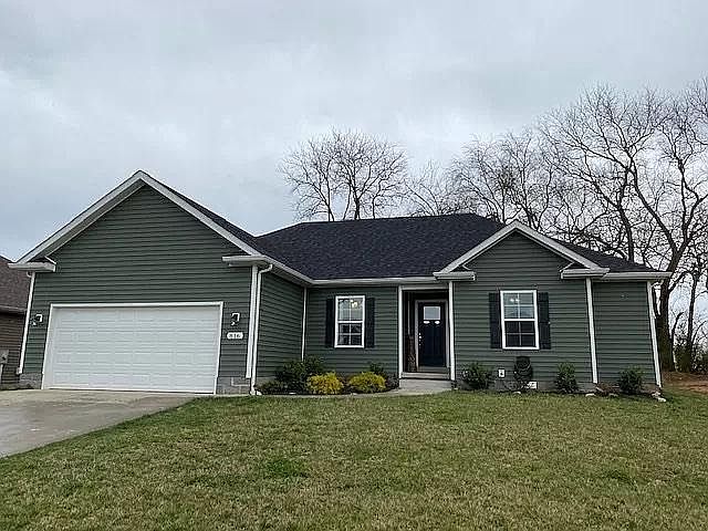 1st image of 816 Pleasant Meadow Ln