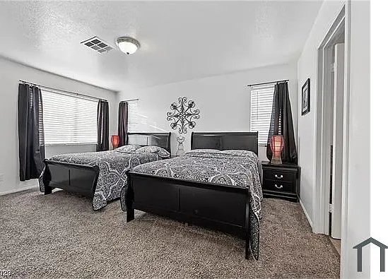 1633 Palmae Way — Photo 12