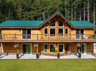 33433 NE 102nd Way, Carnation, WA 98014