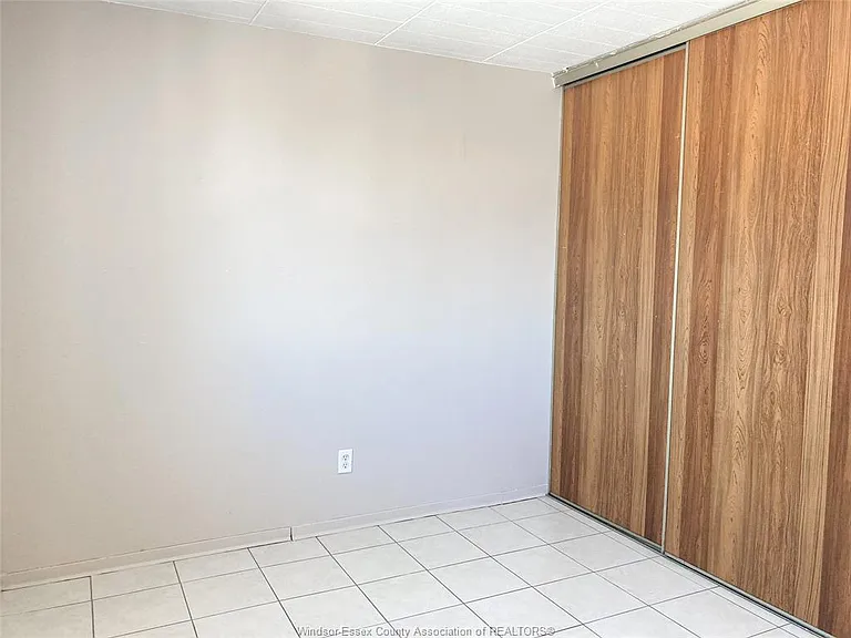 892 Campbell Ave #12 — Photo 9