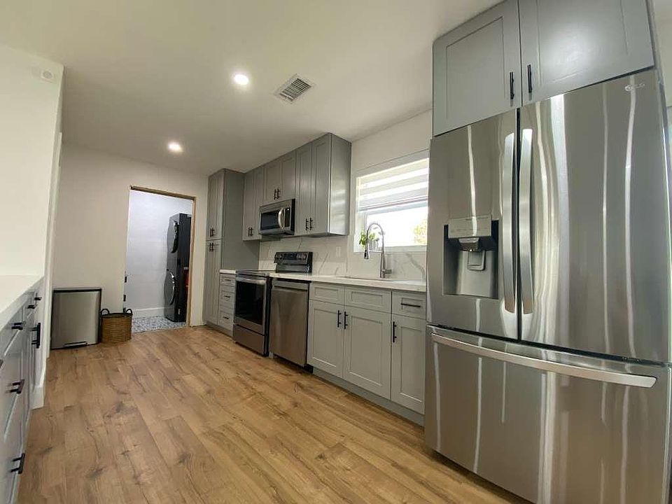 1st image of 6829 NW 12th St #6829