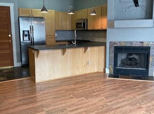 8350 Meadowview Ct APT C11, Park City, UT 84098