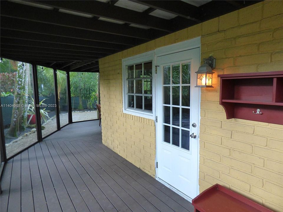 1st image of 5858 SW 80th St #A