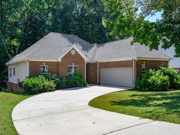 4924 Keith Dr