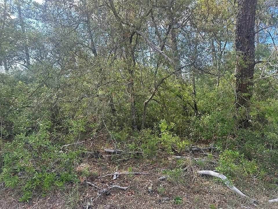 1st image of LOT 6 SW 170th Pl Lot 6