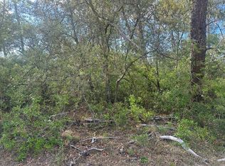 LOT 6 SW 170th Pl Lot 6, Ocala, FL 34473