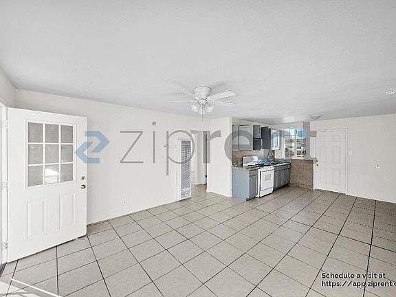 2nd image of 301 Maxine Ave