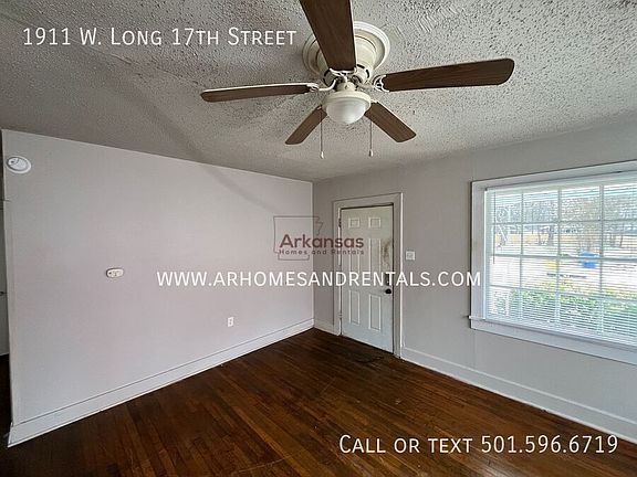 2nd image of 1911 W Long 17th St