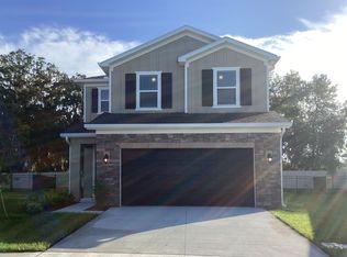 1123 Walden Pond Dr, Plant City, FL 33563