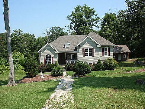 2nd image of 1144 N State Road 37