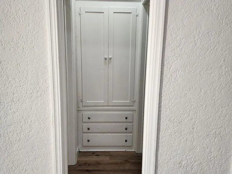 739 S Normandie Ave #107 — Photo 23