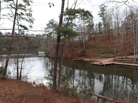 5th image of 182 County Road 1068