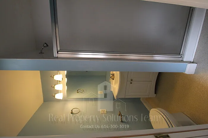 2353 Adams Ave — Photo 13