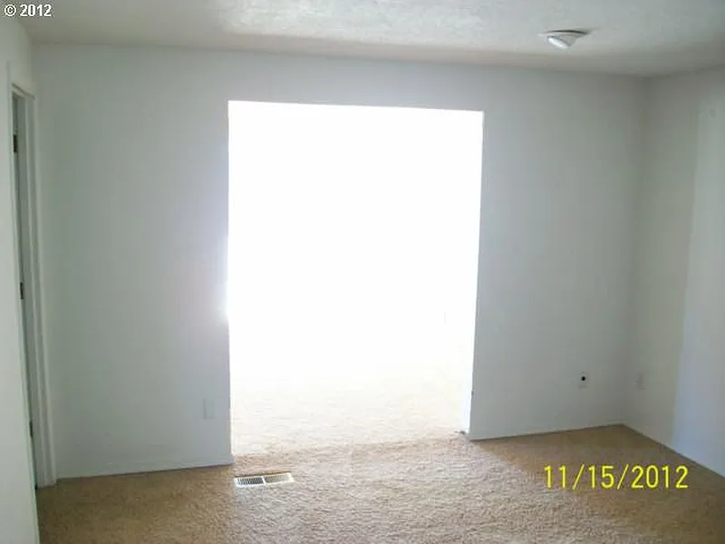 Thumbnail 20
