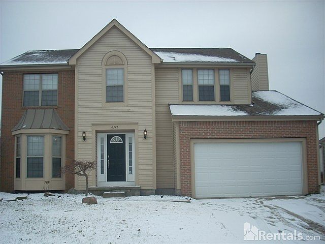 1st image of 8375 Lucerne Dr