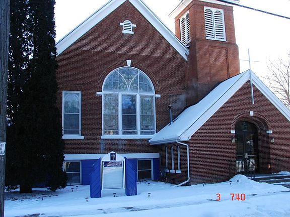 3rd image of 309 5th Street #2