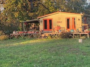 84820 Cloverdale Rd, Creswell, OR 97426