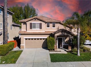 39790 Monarch Dr, Murrieta, CA 92563