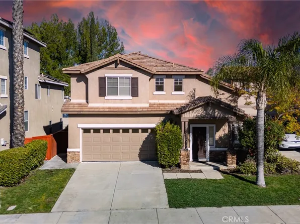 39790 Monarch Dr, Murrieta, CA 92563