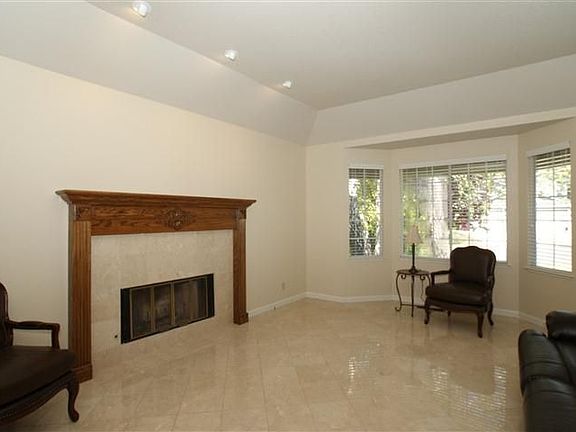 2nd image of 5769 San Carlos Way