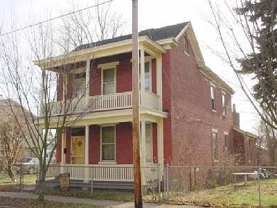 1st image of 6107 Desmond St