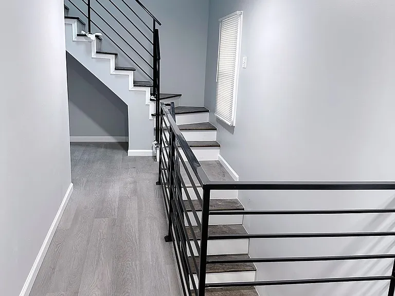 3349 Chestnut Ave — Photo 7