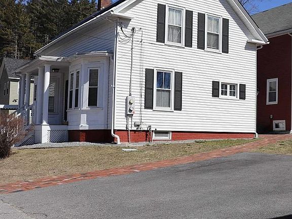 2nd image of 12 Summer St