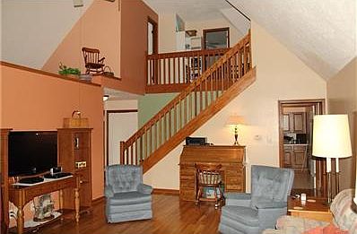 3rd image of 2054 W County Road 350 S